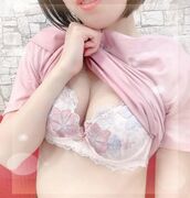 広島風俗エステ ごほうびSPA広島店～巨乳巨尻専門の風俗メンズエステ～ ななこ