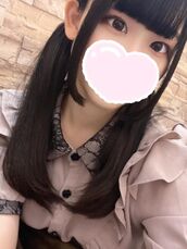 新宿・新大久保・高田馬場風俗エステ 新宿手コキ研修塾 花園めろ