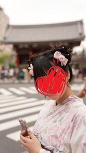 新橋風俗エステ リフレ東京 ゆら+++