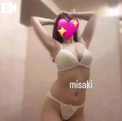 谷町九丁目風俗エステ とろとろな女神たち 神威みさき