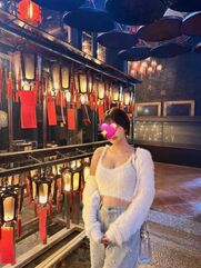 谷町九丁目風俗エステ とろとろな女神たち 朝比奈あこ