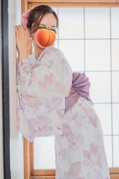 名駅風俗エステ すごいエステ名古屋店 ゆめ