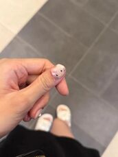 納屋橋風俗エステ 名古屋回春性感マッサージ倶楽部 ありな