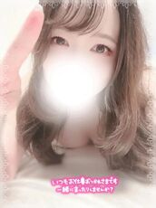 池袋・大塚風俗エステ ごほうびSPA池袋店～巨乳巨尻専門の風俗メンズエステ～ なの