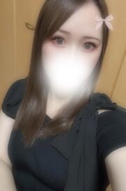 谷町九丁目風俗エステ 新ハイブリッドエステエクスタシーPlus 巫女島ななみ