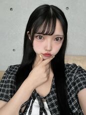 上野・鶯谷・日暮里風俗エステ 隙のあるエステ かれん