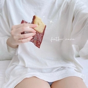 広島風俗エステ Feather-アロマエステティックサロンフェザー なな