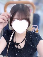梅田風俗エステ ヒルズスパ梅田+ うさ