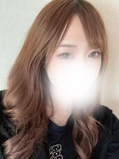 梅田風俗エステ ヒルズスパ梅田+ はづき