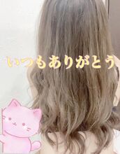 広島風俗エステ 広島回春性感マッサージ倶楽部 しいな