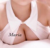 日本橋風俗エステ Aroma De Pari Maria【マリア】