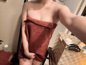 桜木町・関内風俗エステ OLIVE SPA 夜神 ノア