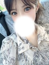 天王寺・寺田町・花園町風俗エステ ぐっすり山田 大阪店 このみ