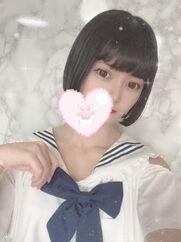谷町九丁目風俗エステ 大阪回春性感エステ・ティーク みらい