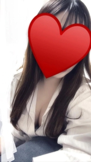 谷町九丁目風俗エステ ごほうびSPA大阪店～巨乳巨尻専門の風俗メンズエステ～ りな