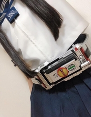 栄町風俗エステ 千葉泡洗体デラックスエステ はるの