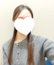谷町九丁目風俗エステ 大阪回春性感エステ・ティーク エレナ