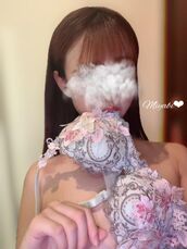 日本橋風俗エステ Aroma De Pari ミヤビ