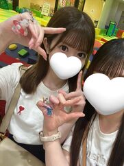 梅田風俗エステ ヒルズスパ梅田+ りさ