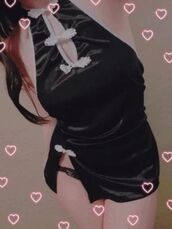 京橋・桜ノ宮・都島風俗エステ 玉乱堂 ふゆか