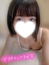 池袋・大塚風俗エステ はじめてのエステ池袋 ひまり