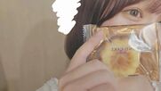 梅田風俗エステ 梅田ムチSpa女学院 【天海 もも】