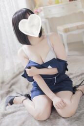 納屋橋風俗エステ HERMITAGE（エルミタージュ） しおり