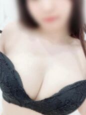 上野・鶯谷・日暮里風俗エステ ごほうびSPA上野店～巨乳巨尻専門の風俗メンズエステ～ かほ
