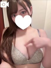 上野・鶯谷・日暮里風俗エステ 隙のあるエステ まりな