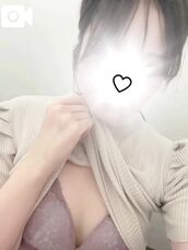 上野・鶯谷・日暮里風俗エステ 隙のあるエステ かりん