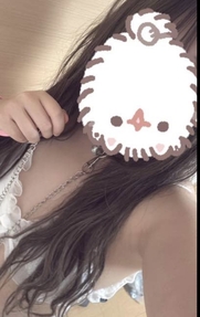 栄町風俗エステ 千葉はじめてのエステ あず