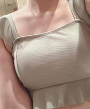 桜木町・関内風俗エステ with SPA いせ