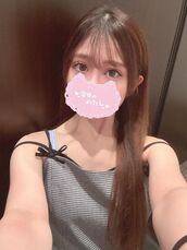 梅田風俗エステ リモートスパプレミアム みう