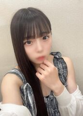 新宿・新大久保・高田馬場風俗エステ 新宿泡洗体ハイブリッドエステ もか