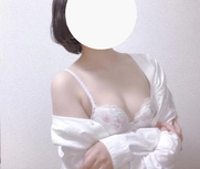 上野・鶯谷・日暮里風俗エステ 上野回春性感マッサージ倶楽部 こむぎ