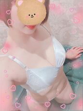 谷町九丁目風俗エステ とろとろな女神たち 彩恵