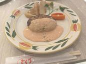 名駅風俗エステ すごいエステ名古屋店 おと