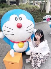 上野・鶯谷・日暮里風俗エステ 隙のあるエステ かれん