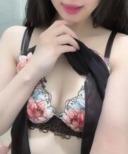 広島風俗エステ 広島回春性感マッサージ倶楽部 あみ