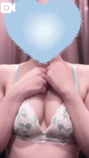 谷町九丁目風俗エステ とろとろな女神たち 黒咲のん