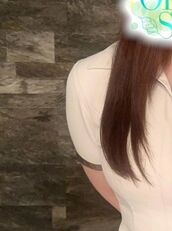 桜木町・関内風俗エステ OLIVE SPA 木ノ下 ゆず