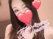 梅田風俗エステ 新ハイブリッドエステエクスタシーPlus 愛沢あん
