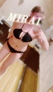 桜木町・関内風俗エステ with SPA みらい