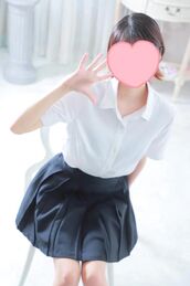 梅田風俗エステ エステNADIA大阪店 一ノ瀬　とあ