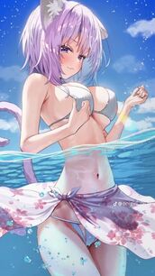 谷町九丁目風俗エステ ごほうびSPA大阪店～巨乳巨尻専門の風俗メンズエステ～ すい