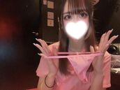 名古屋市内その他風俗エステ THE ESUTE HOUSE 柴田 あかり