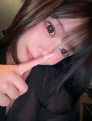 名古屋市内その他風俗エステ THE ESUTE HOUSE 柴田 せな