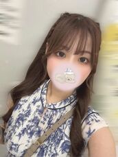 納屋橋風俗エステ ごほうびSPA名古屋店 ひな