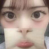 横浜・新横浜・川崎風俗エステ エステdeシンデレラ 横浜(シンデレラグループ) 藤井かりん