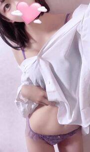 品川・五反田・蒲田風俗エステ アロマファンタジー高輪 早乙女かれん